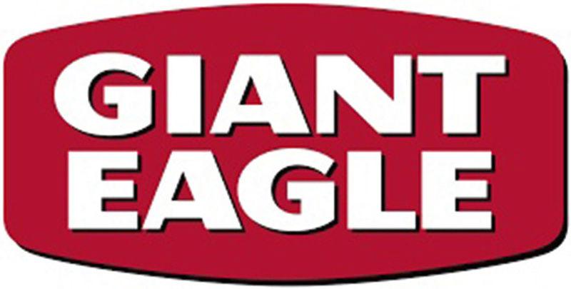 Giant Eagle: Hempfield Twp. store closure was 'difficult decision'